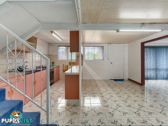348 Webster Road STAFFORD HEIGHTS QLD 4053