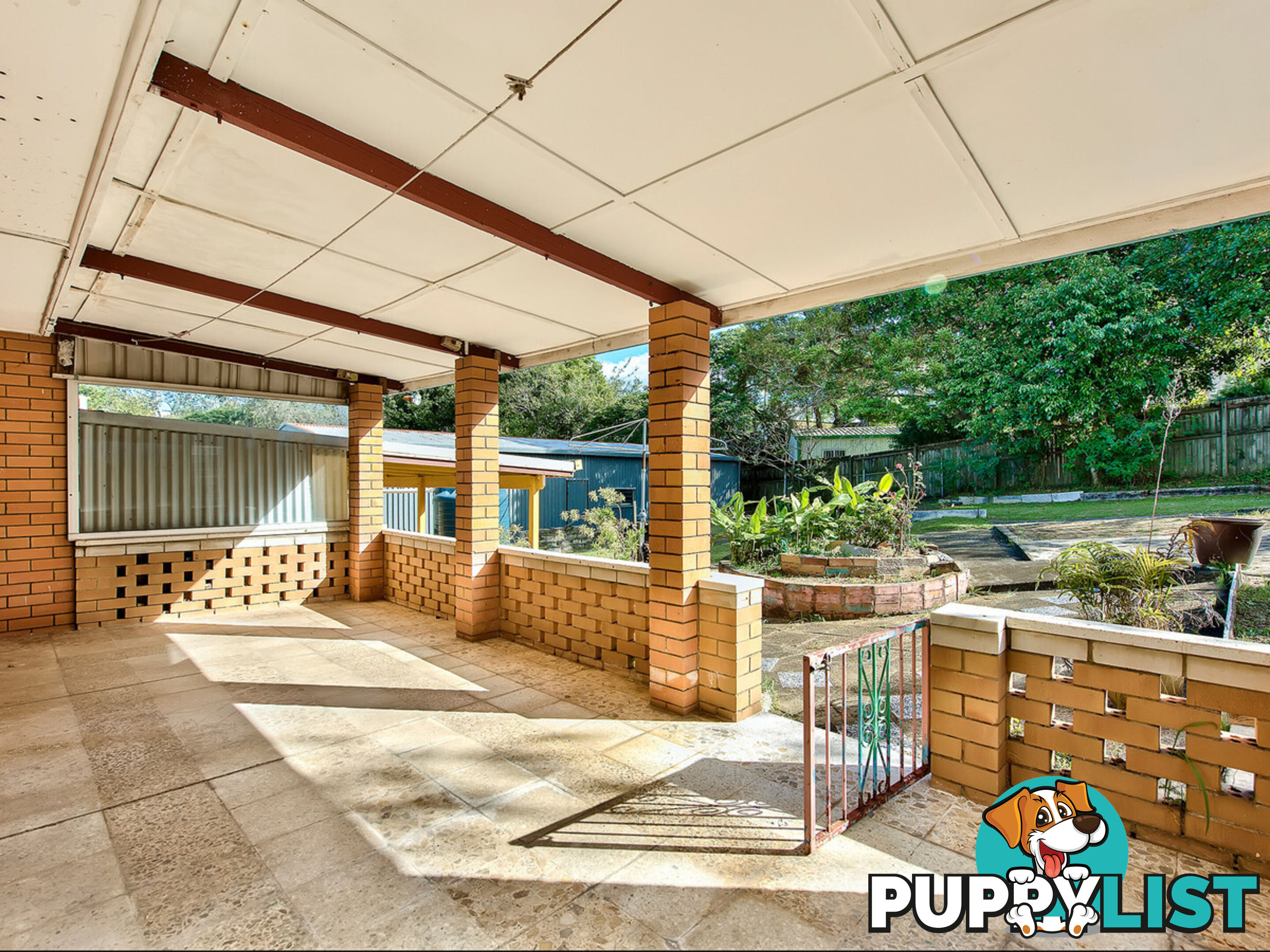348 Webster Road STAFFORD HEIGHTS QLD 4053