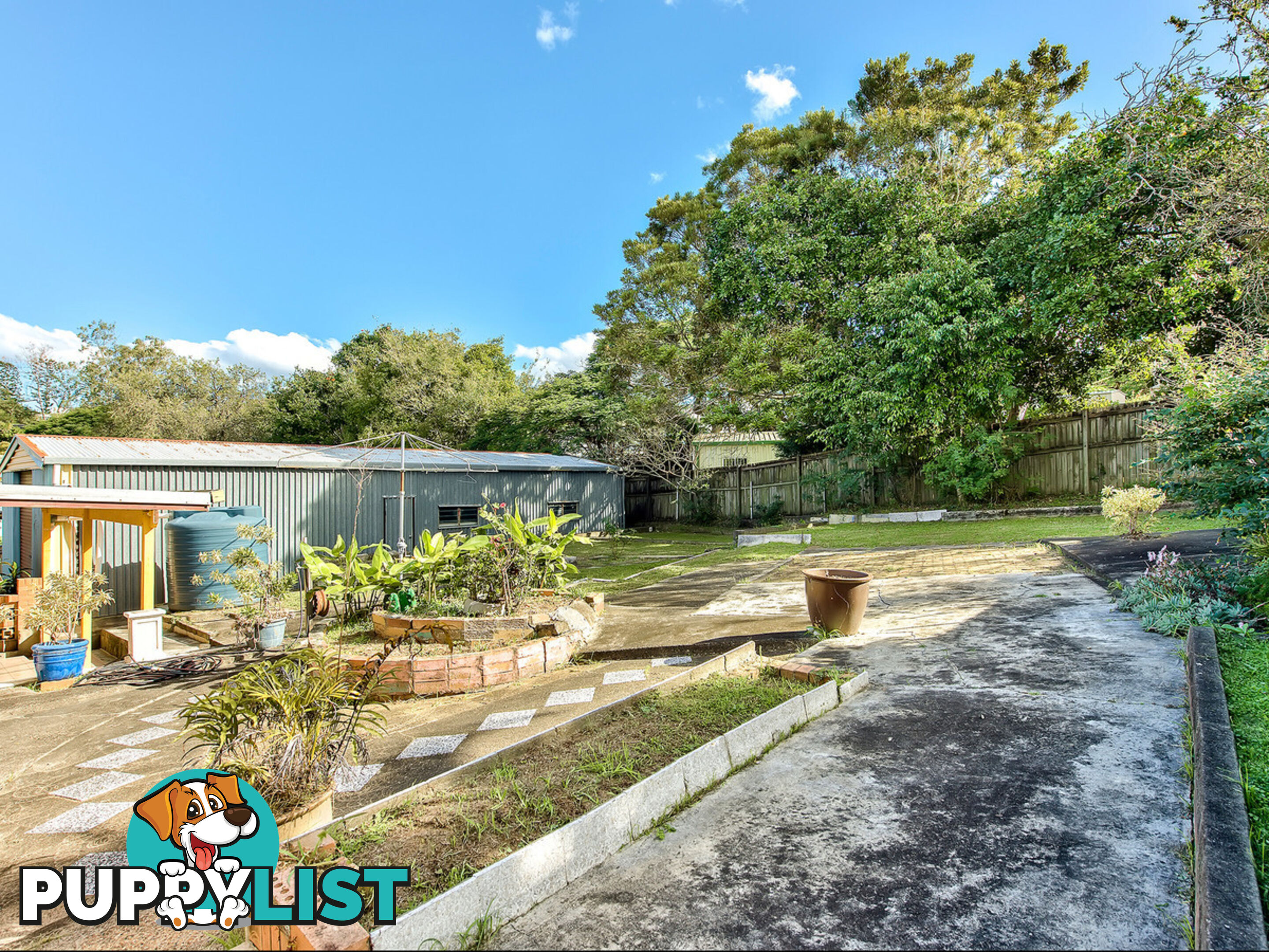 348 Webster Road STAFFORD HEIGHTS QLD 4053