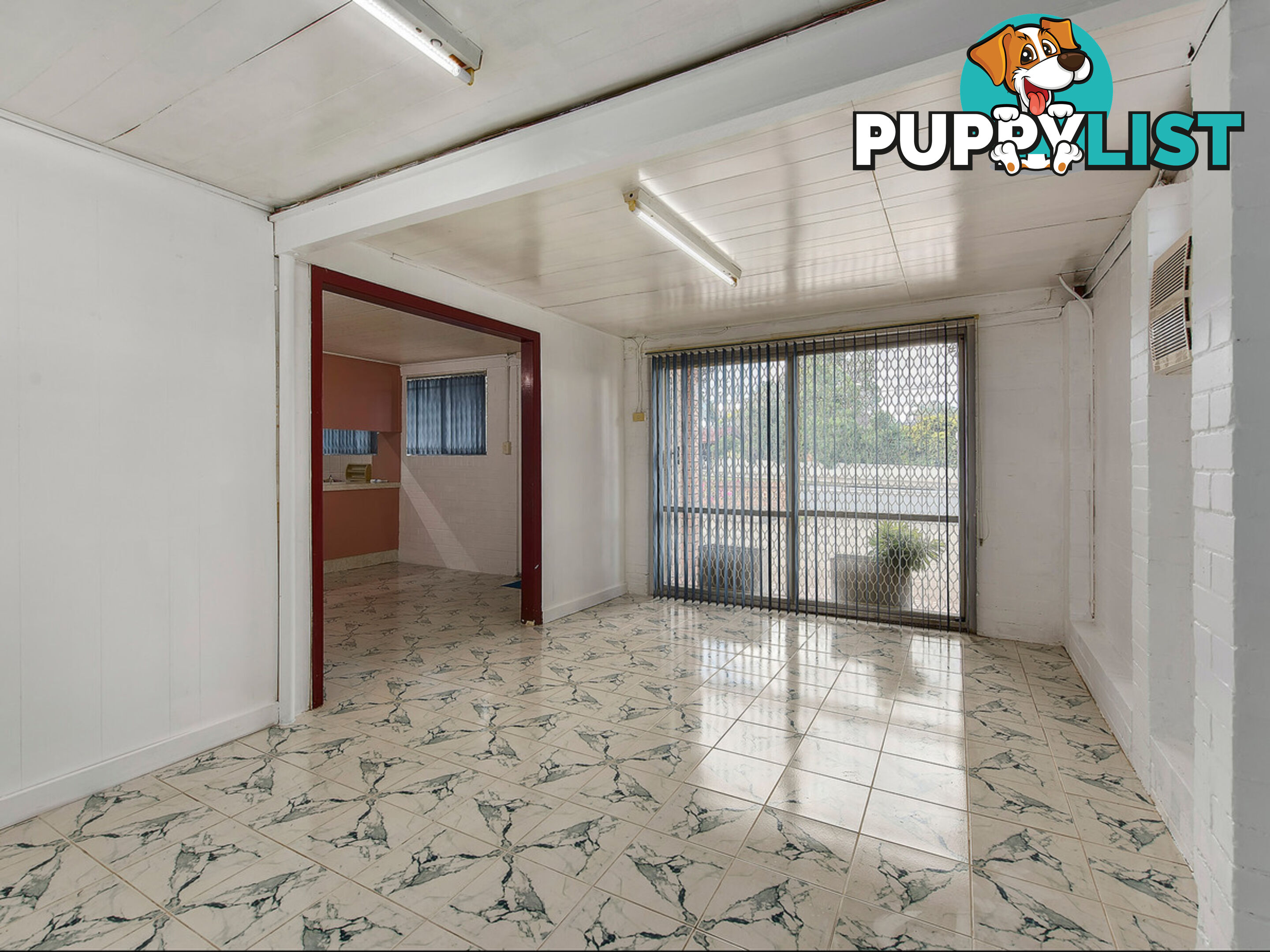 348 Webster Road STAFFORD HEIGHTS QLD 4053