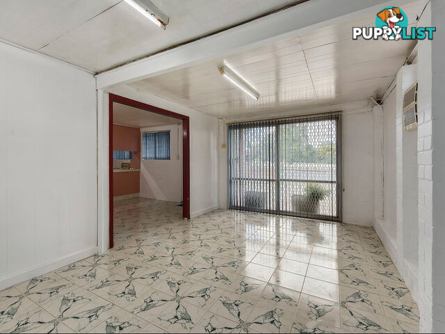 348 Webster Road STAFFORD HEIGHTS QLD 4053