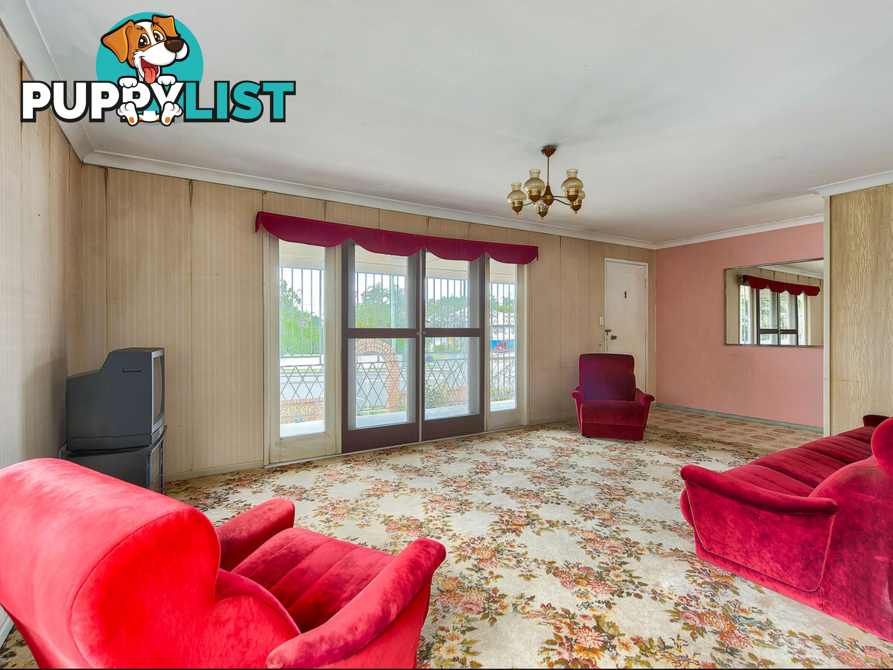 348 Webster Road STAFFORD HEIGHTS QLD 4053