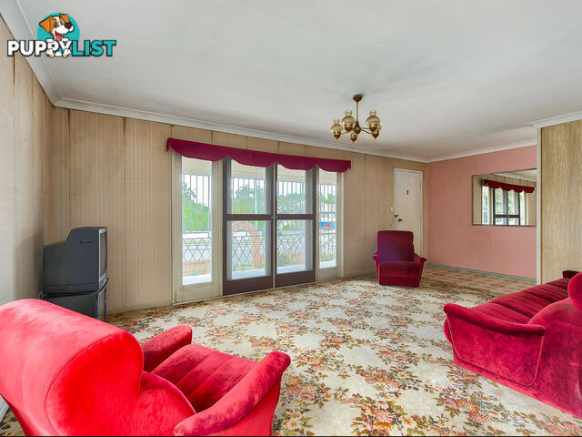 348 Webster Road STAFFORD HEIGHTS QLD 4053