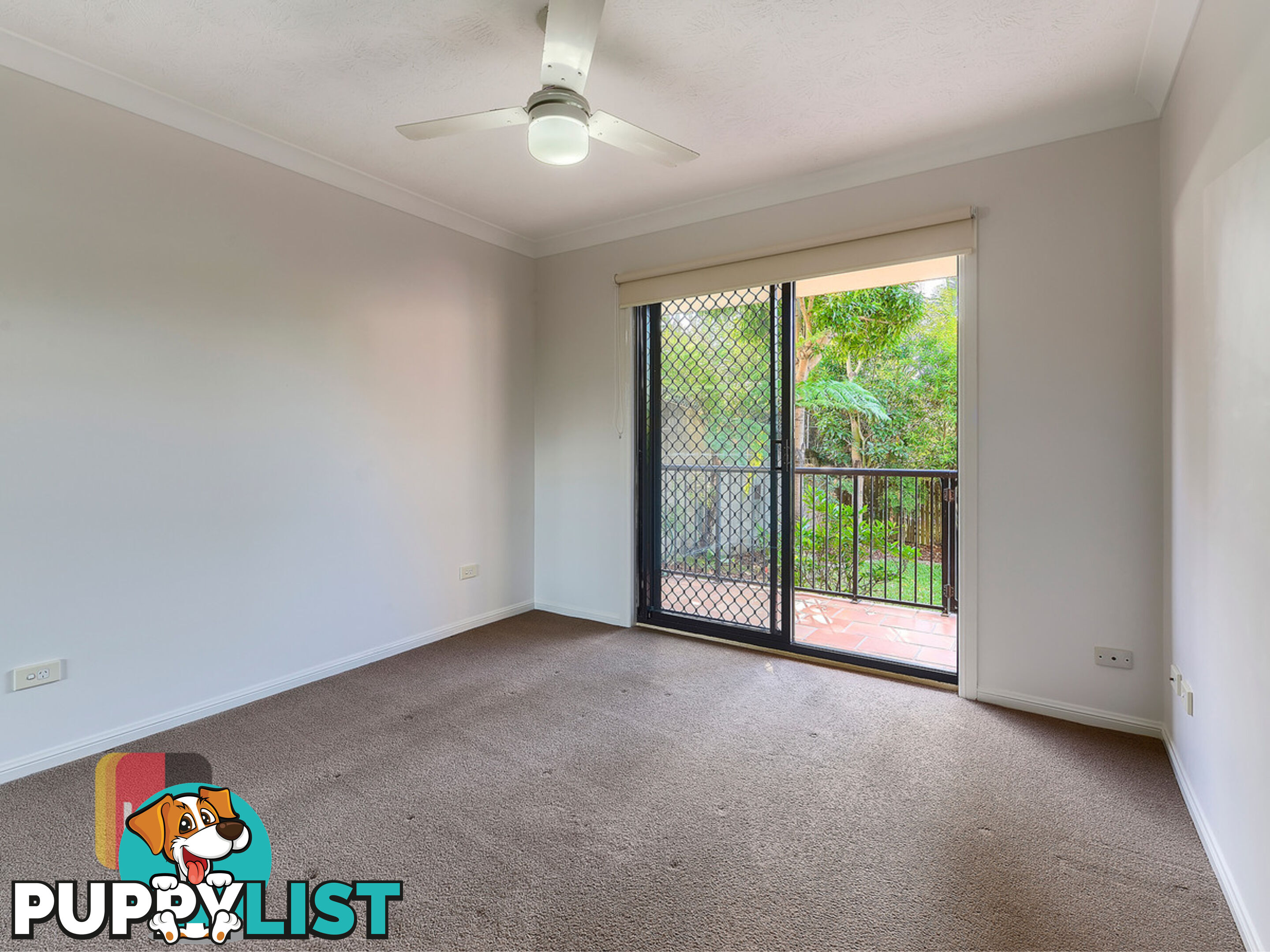 3/20 Hooker Street WINDSOR QLD 4030