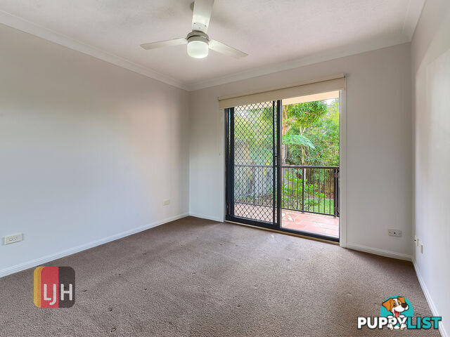 3/20 Hooker Street WINDSOR QLD 4030