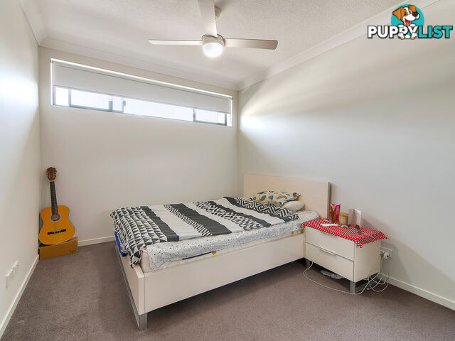 24/20-24 Colton Avenue LUTWYCHE QLD 4030