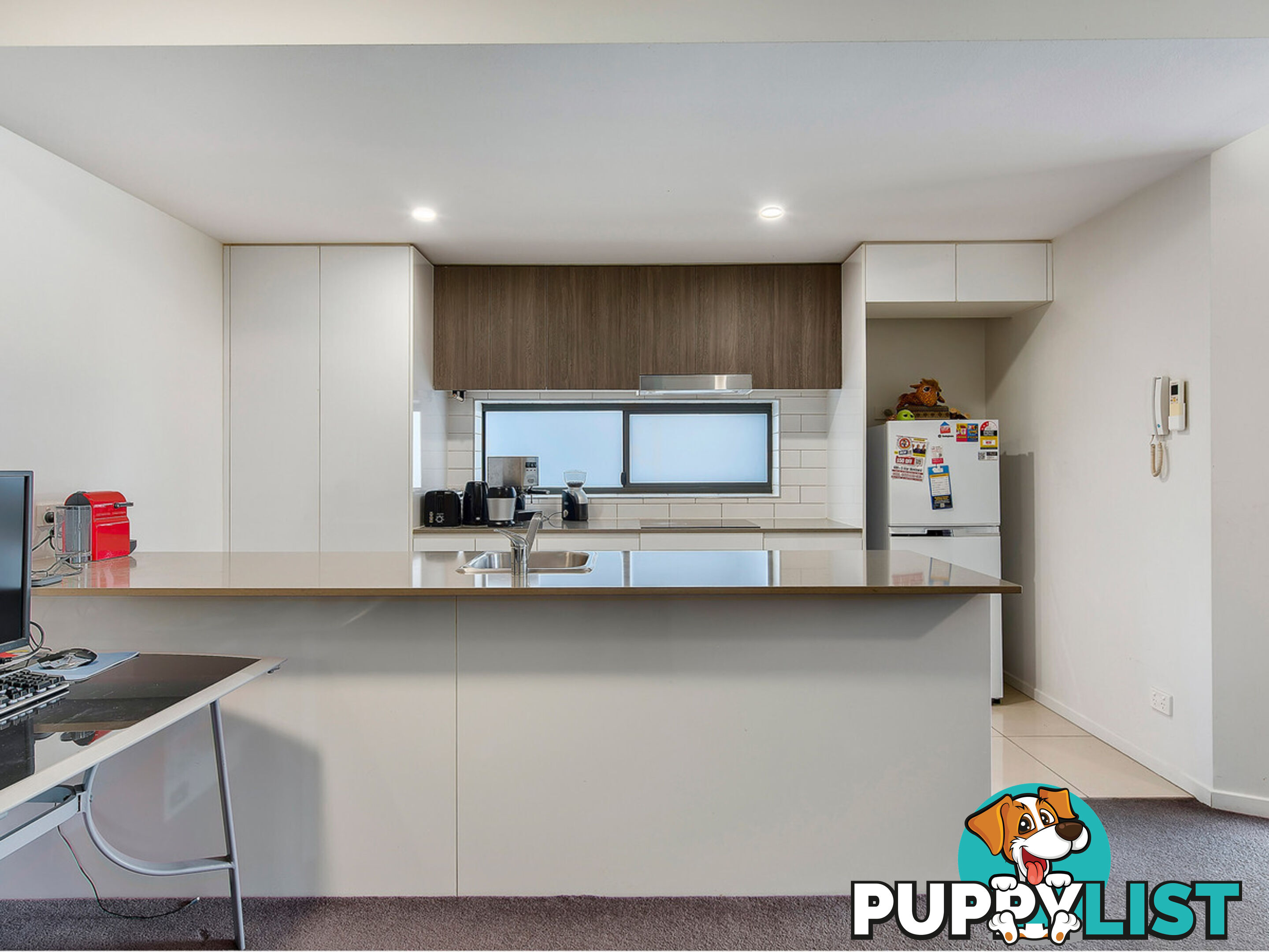 24/20-24 Colton Avenue LUTWYCHE QLD 4030