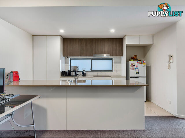 24/20-24 Colton Avenue LUTWYCHE QLD 4030