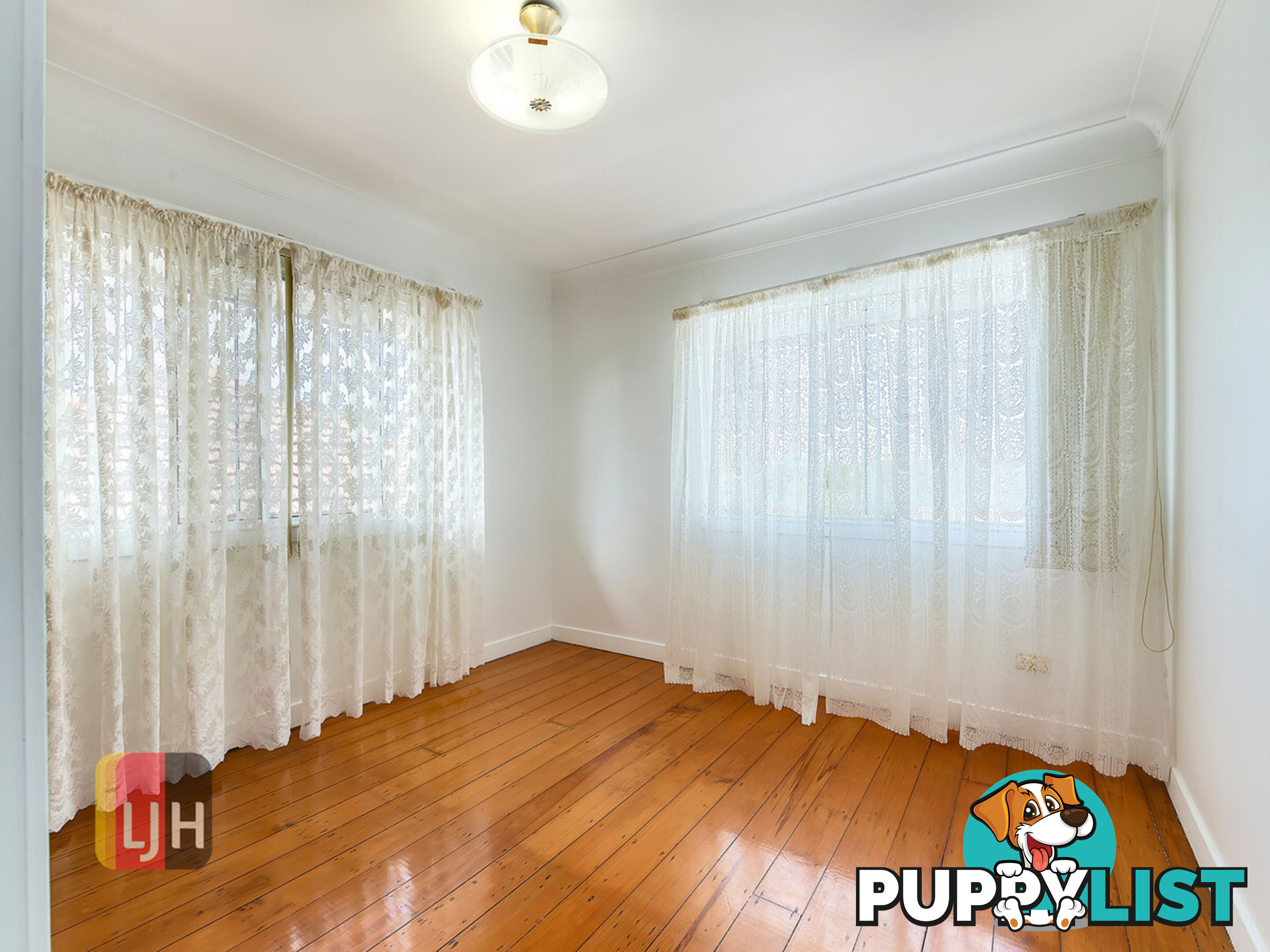 80 Abuklea Street WILSTON QLD 4051