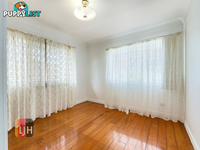 80 Abuklea Street WILSTON QLD 4051