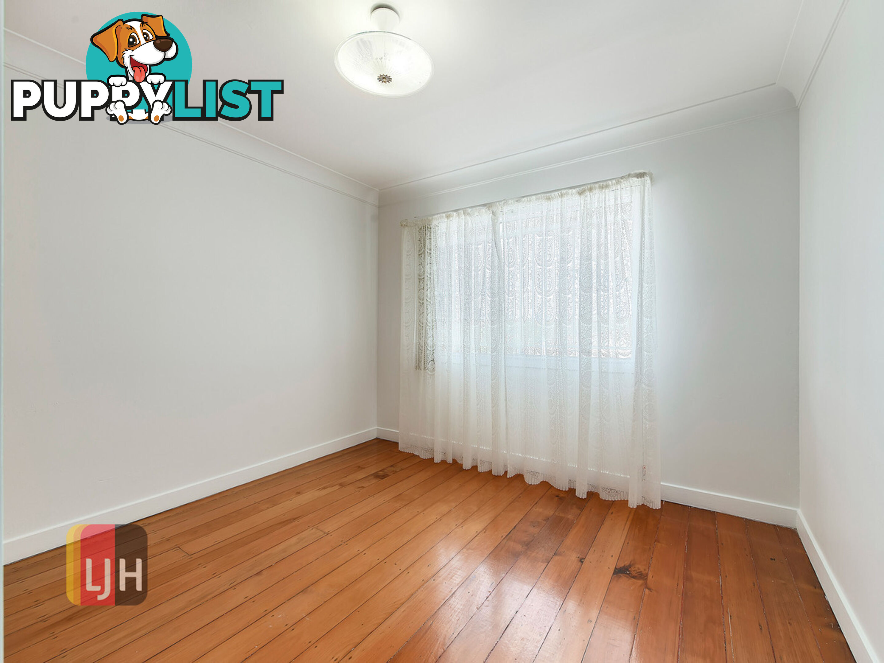 80 Abuklea Street WILSTON QLD 4051