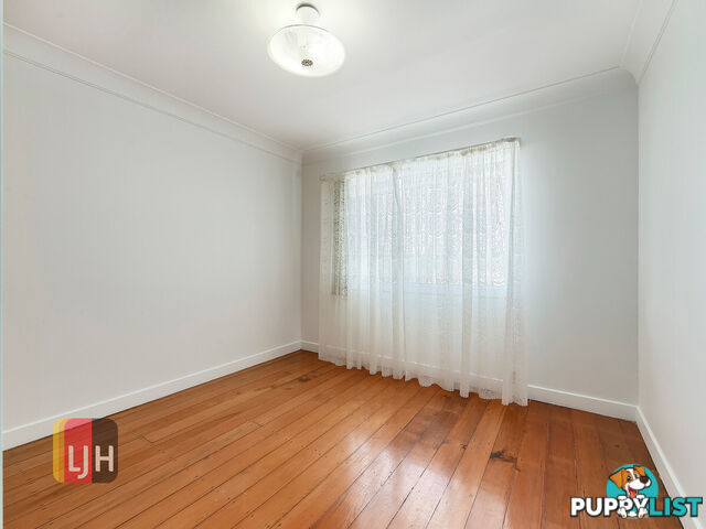 80 Abuklea Street WILSTON QLD 4051