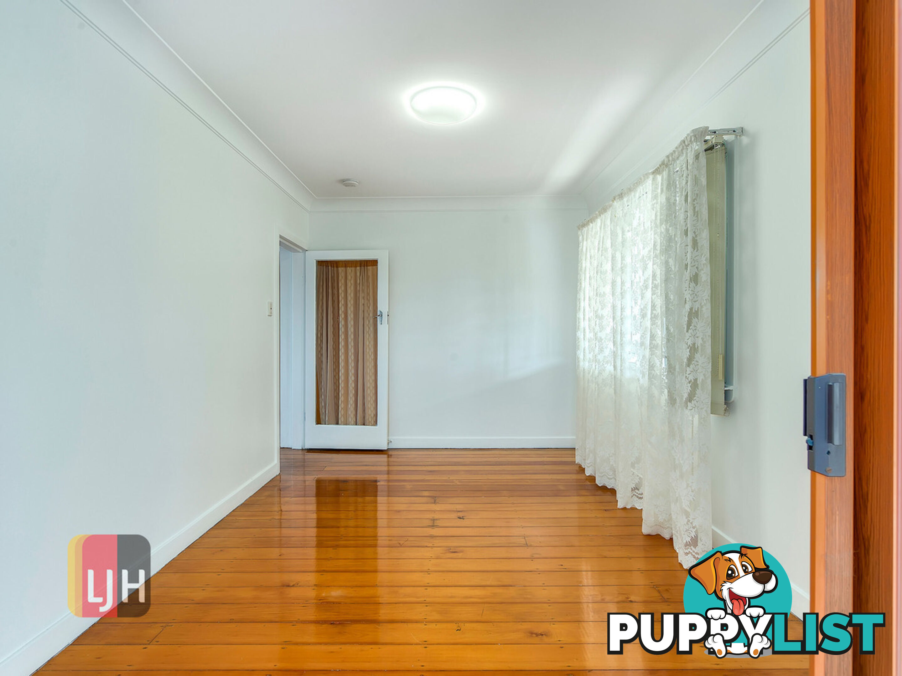 80 Abuklea Street WILSTON QLD 4051