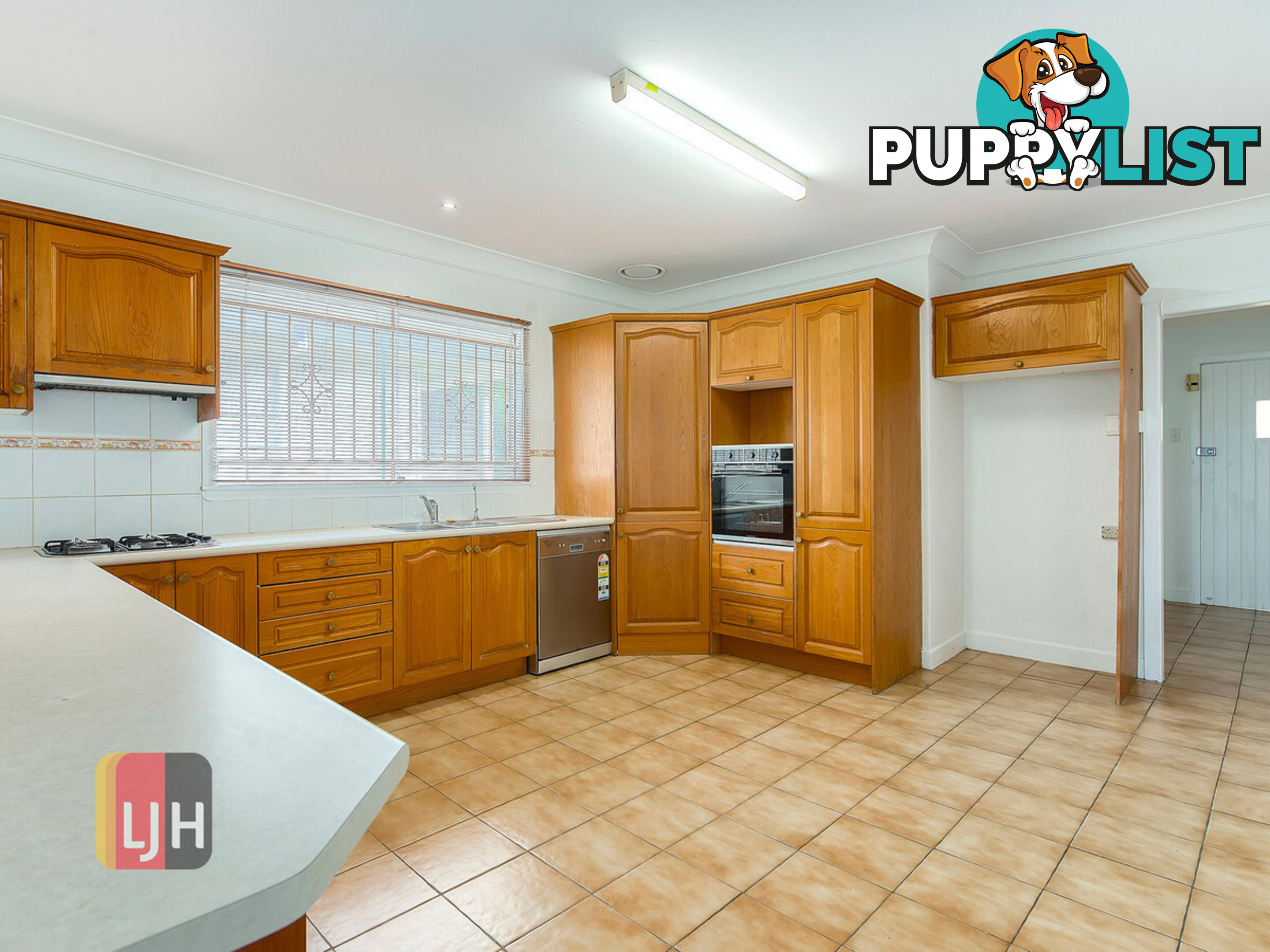 80 Abuklea Street WILSTON QLD 4051