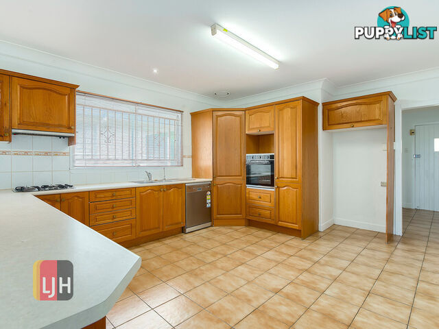 80 Abuklea Street WILSTON QLD 4051