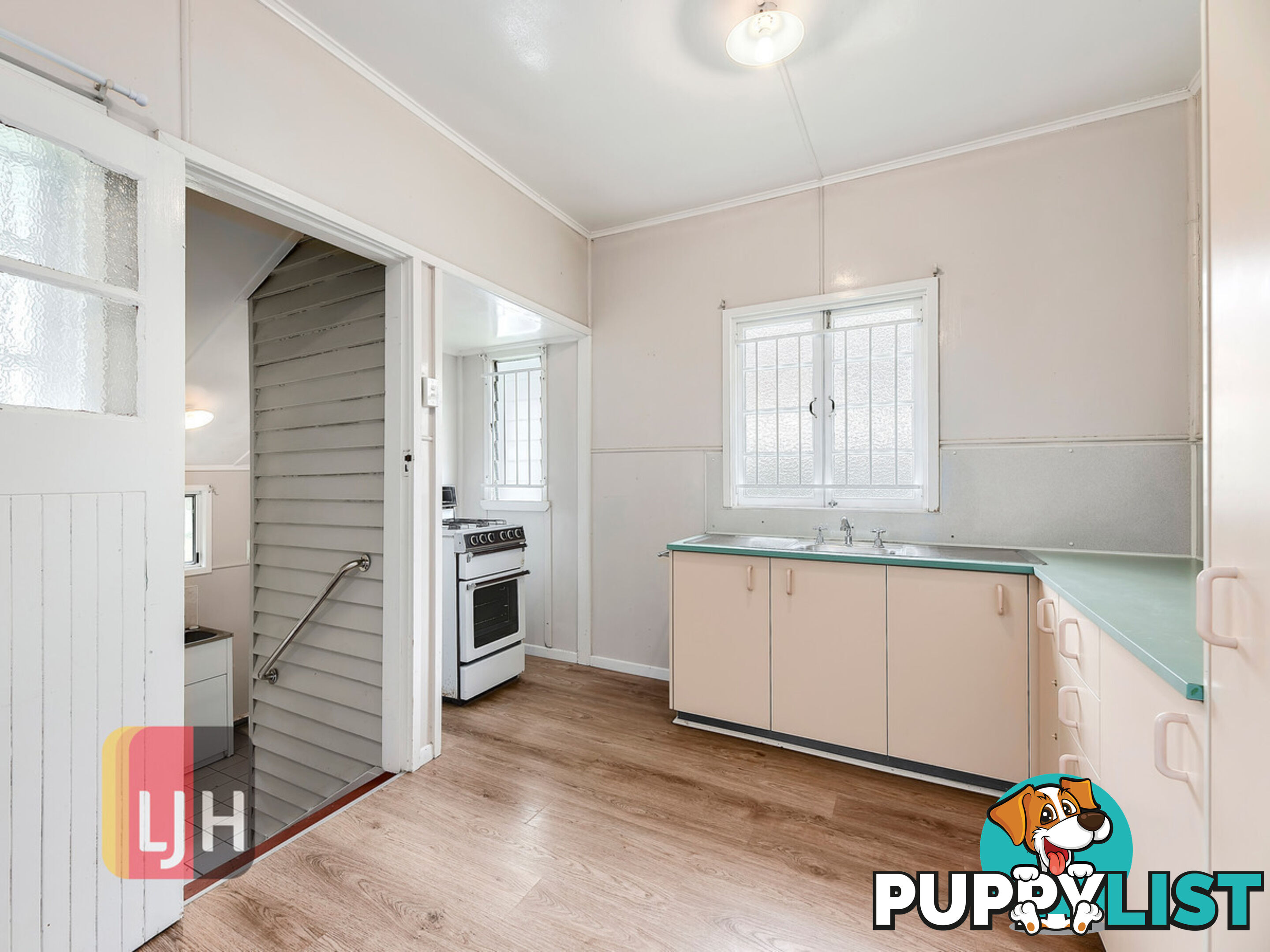 38 Hoolan Street STAFFORD QLD 4053