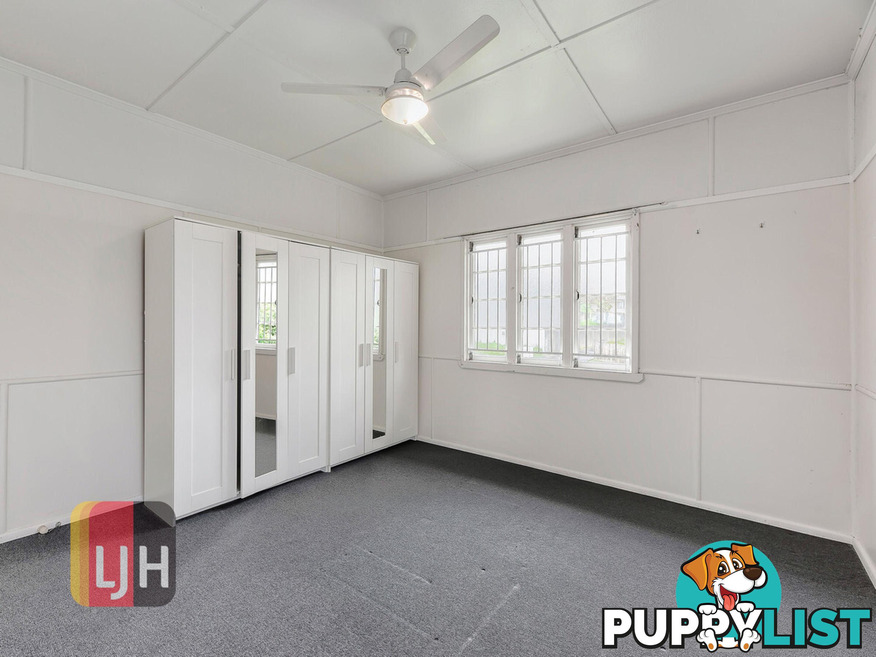 38 Hoolan Street STAFFORD QLD 4053