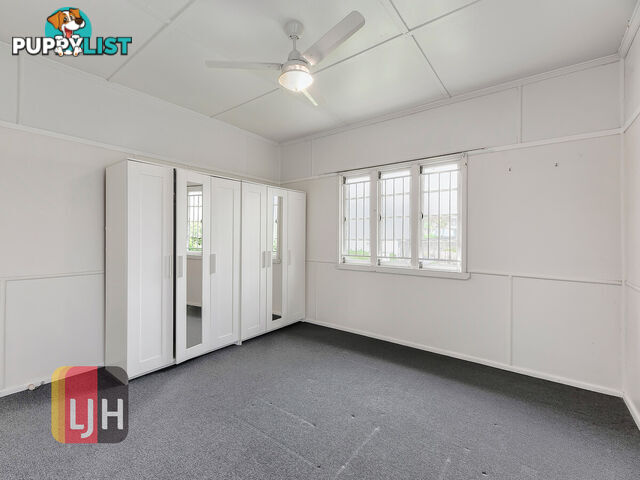 38 Hoolan Street STAFFORD QLD 4053