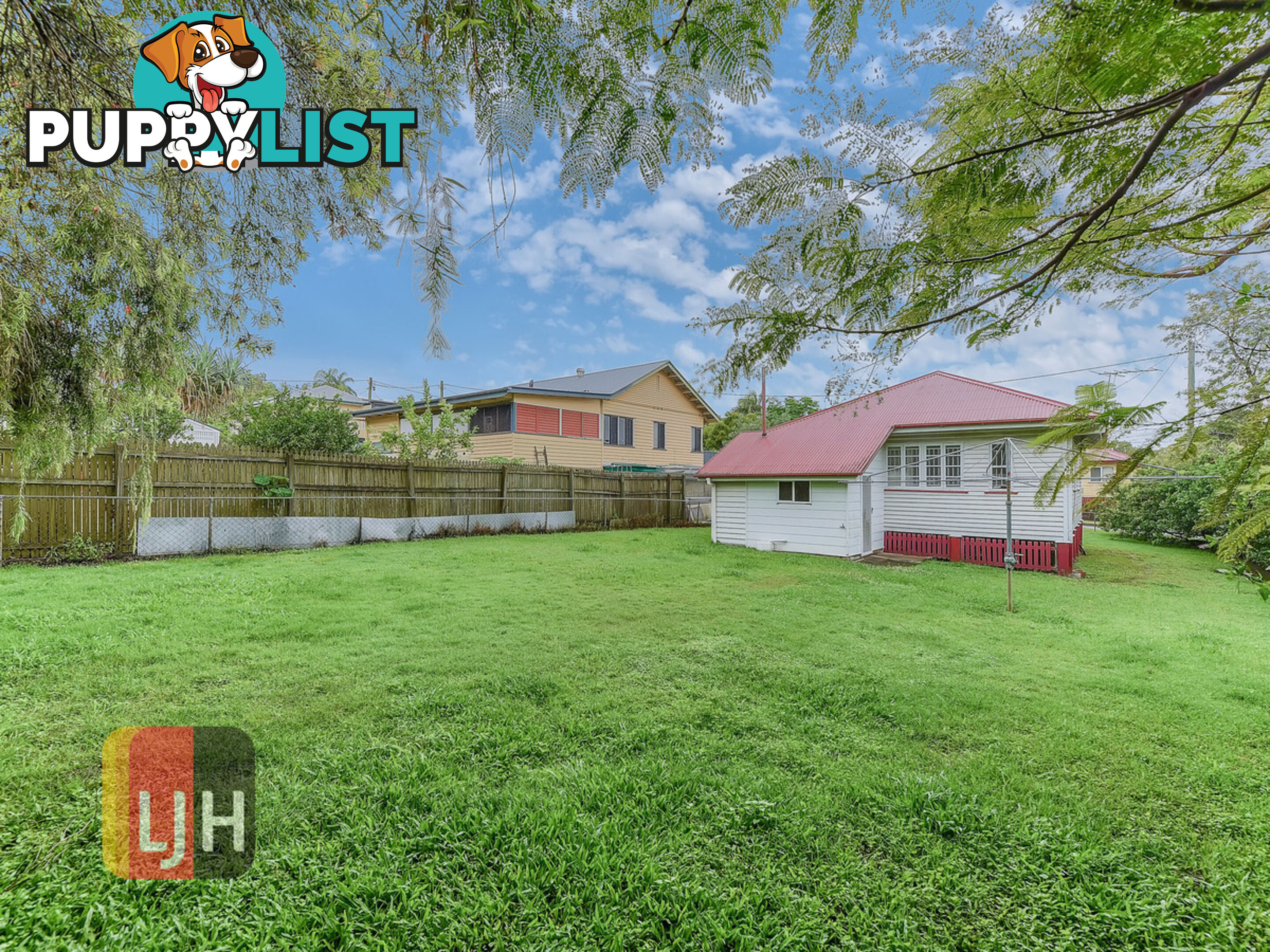 38 Hoolan Street STAFFORD QLD 4053