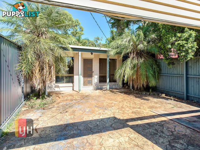 130 Clifford Street STAFFORD QLD 4053