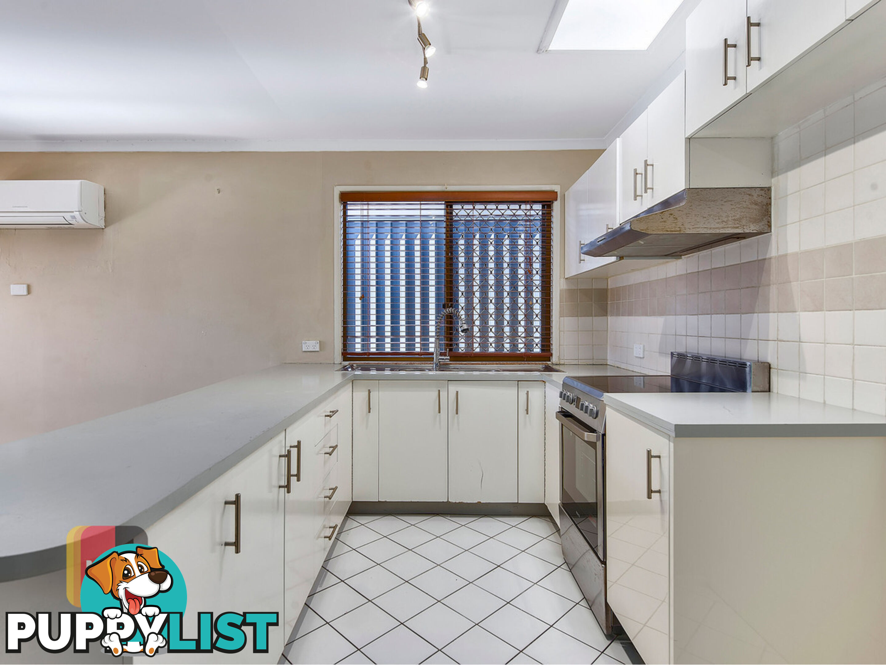 130 Clifford Street STAFFORD QLD 4053