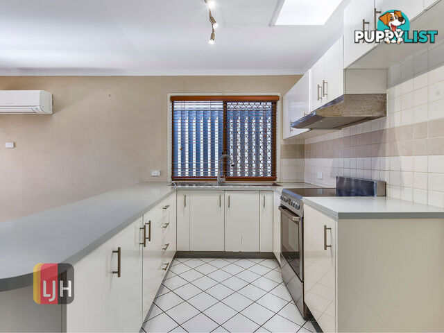 130 Clifford Street STAFFORD QLD 4053