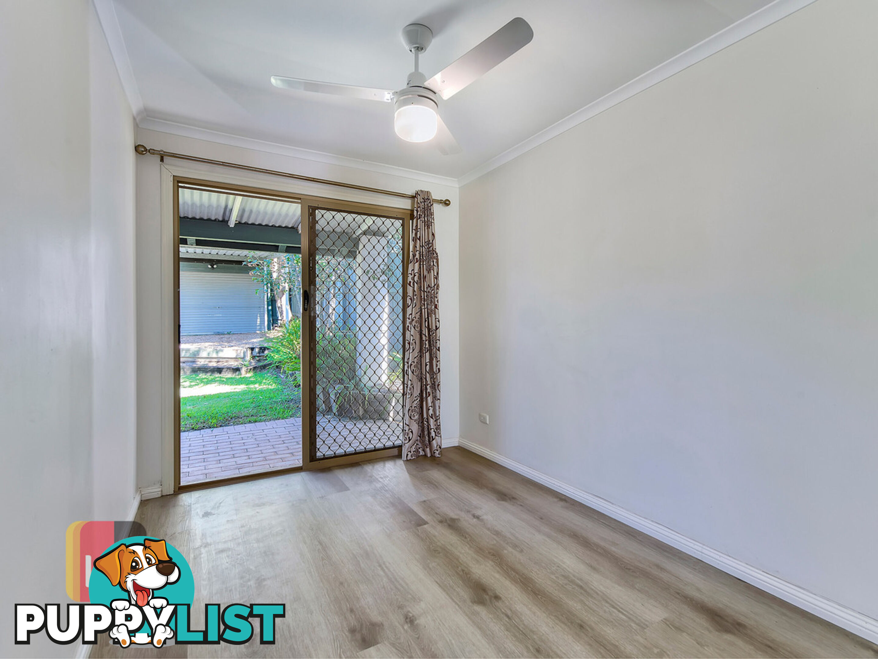 130 Clifford Street STAFFORD QLD 4053