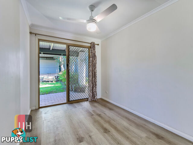 130 Clifford Street STAFFORD QLD 4053