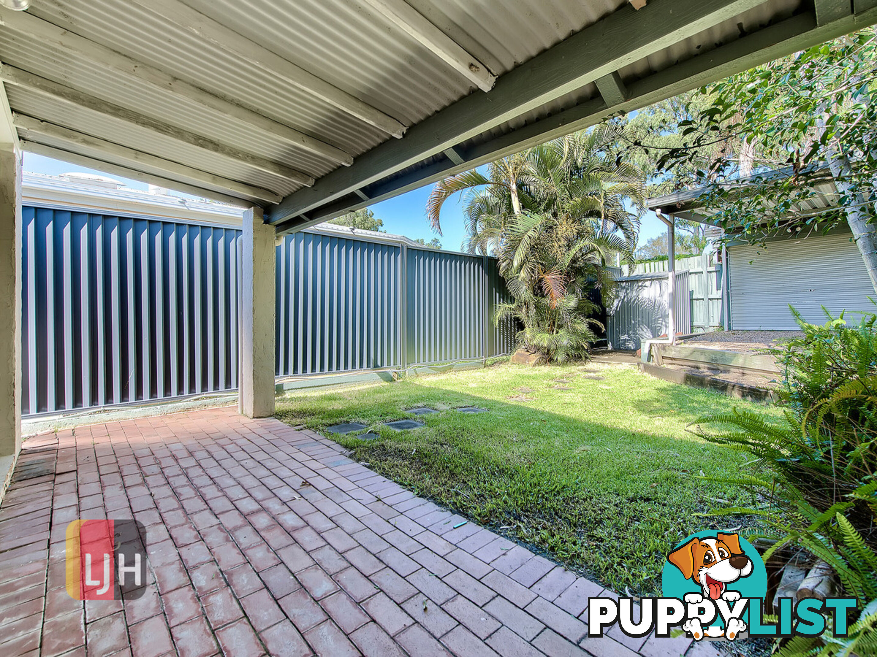 130 Clifford Street STAFFORD QLD 4053