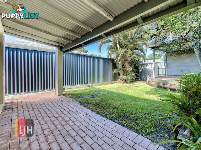 130 Clifford Street STAFFORD QLD 4053