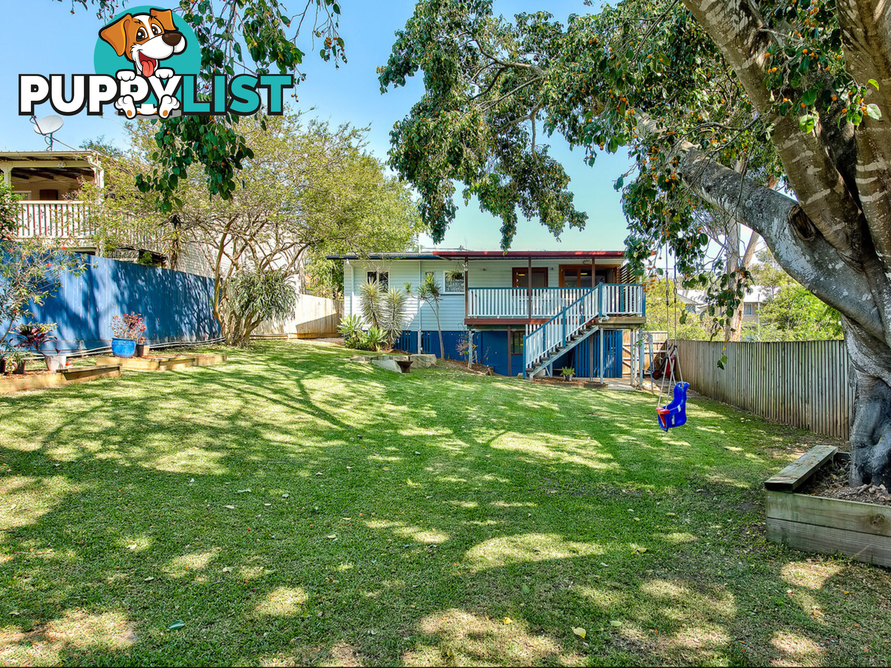 313 Kitchener Road STAFFORD HEIGHTS QLD 4053