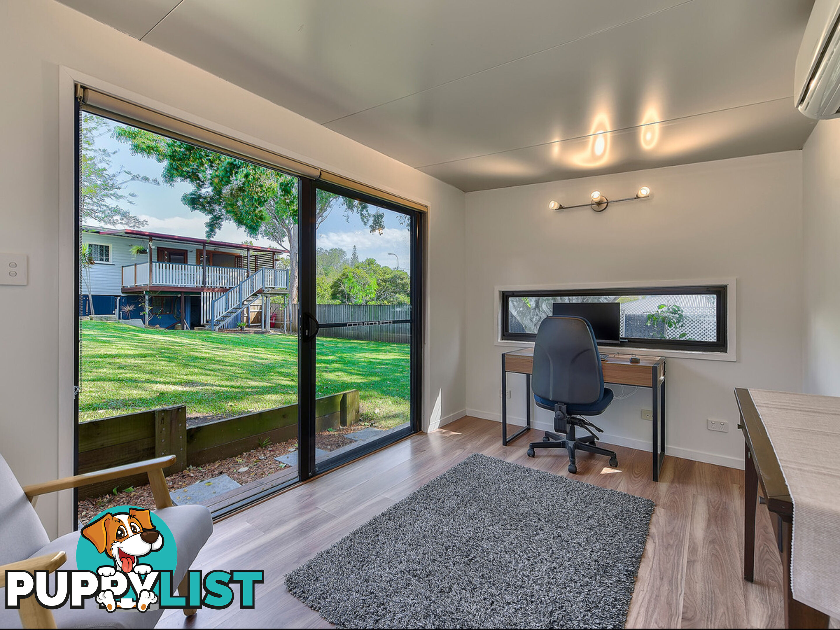 313 Kitchener Road STAFFORD HEIGHTS QLD 4053