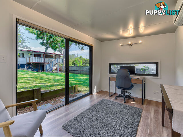 313 Kitchener Road STAFFORD HEIGHTS QLD 4053