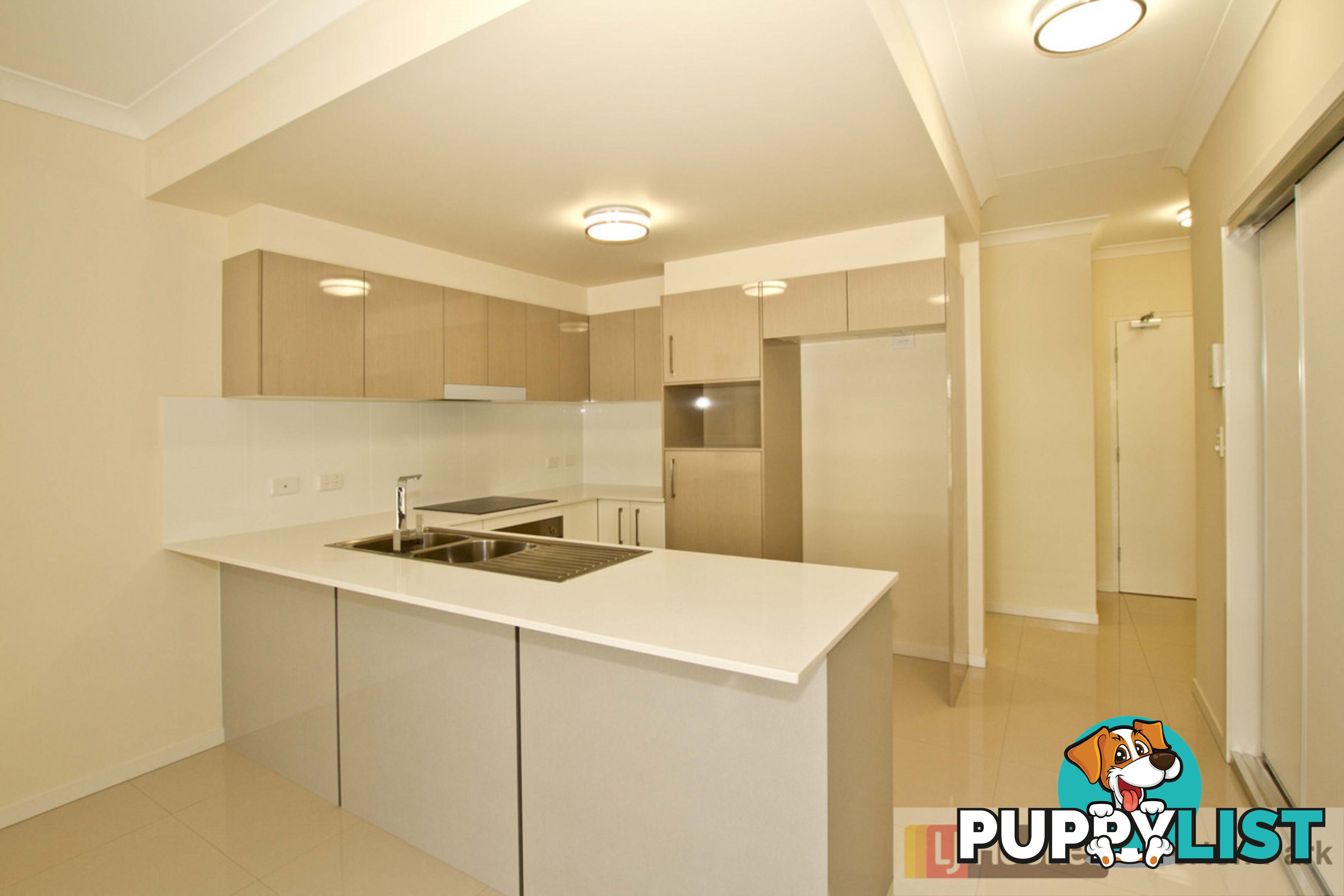 5/52 Gaythorne Road GAYTHORNE QLD 4051