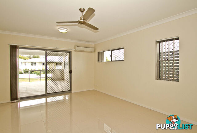 5/52 Gaythorne Road GAYTHORNE QLD 4051