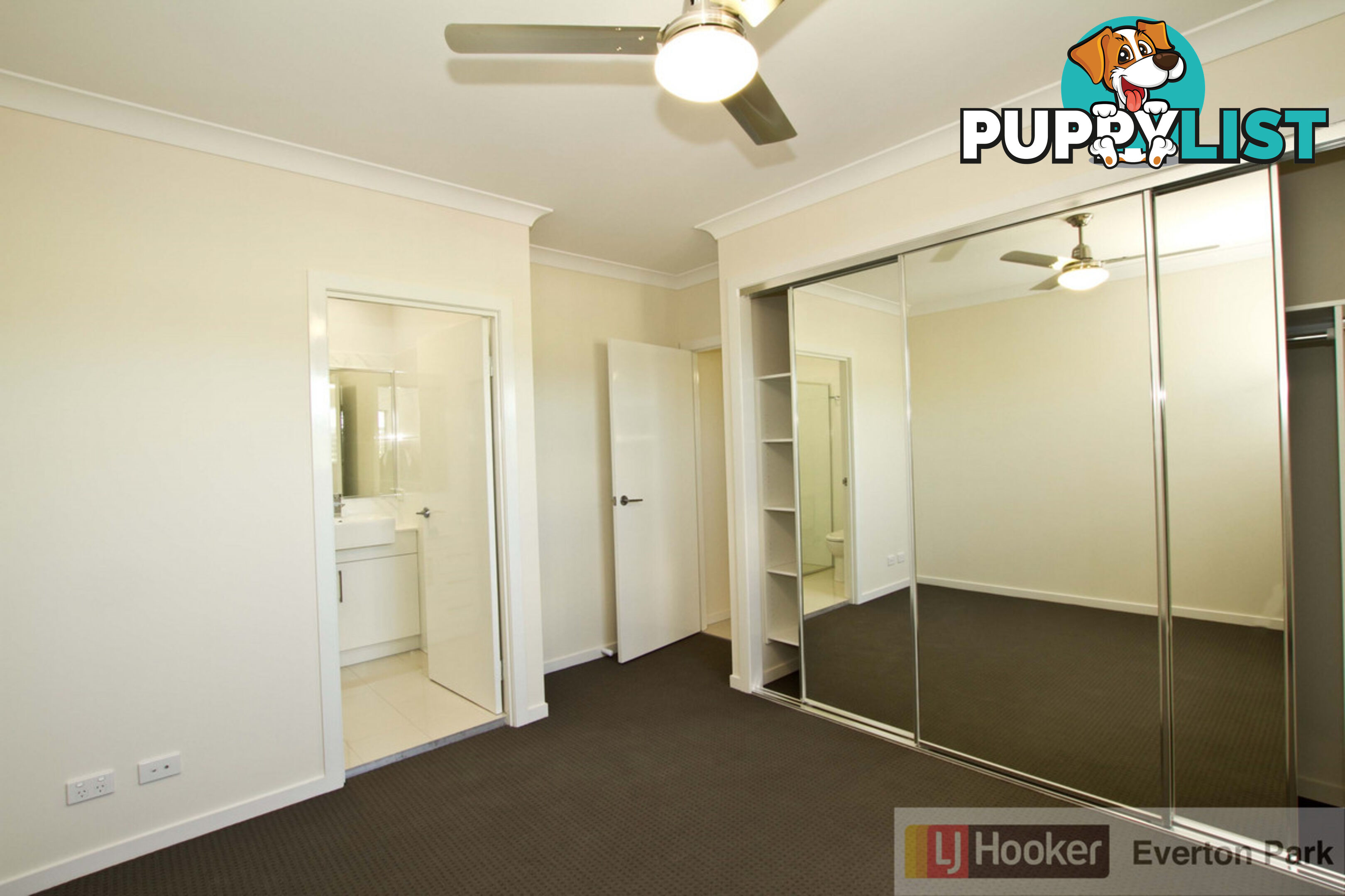 5/52 Gaythorne Road GAYTHORNE QLD 4051