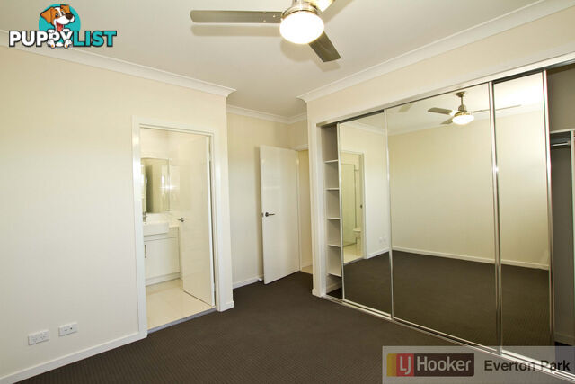 5/52 Gaythorne Road GAYTHORNE QLD 4051