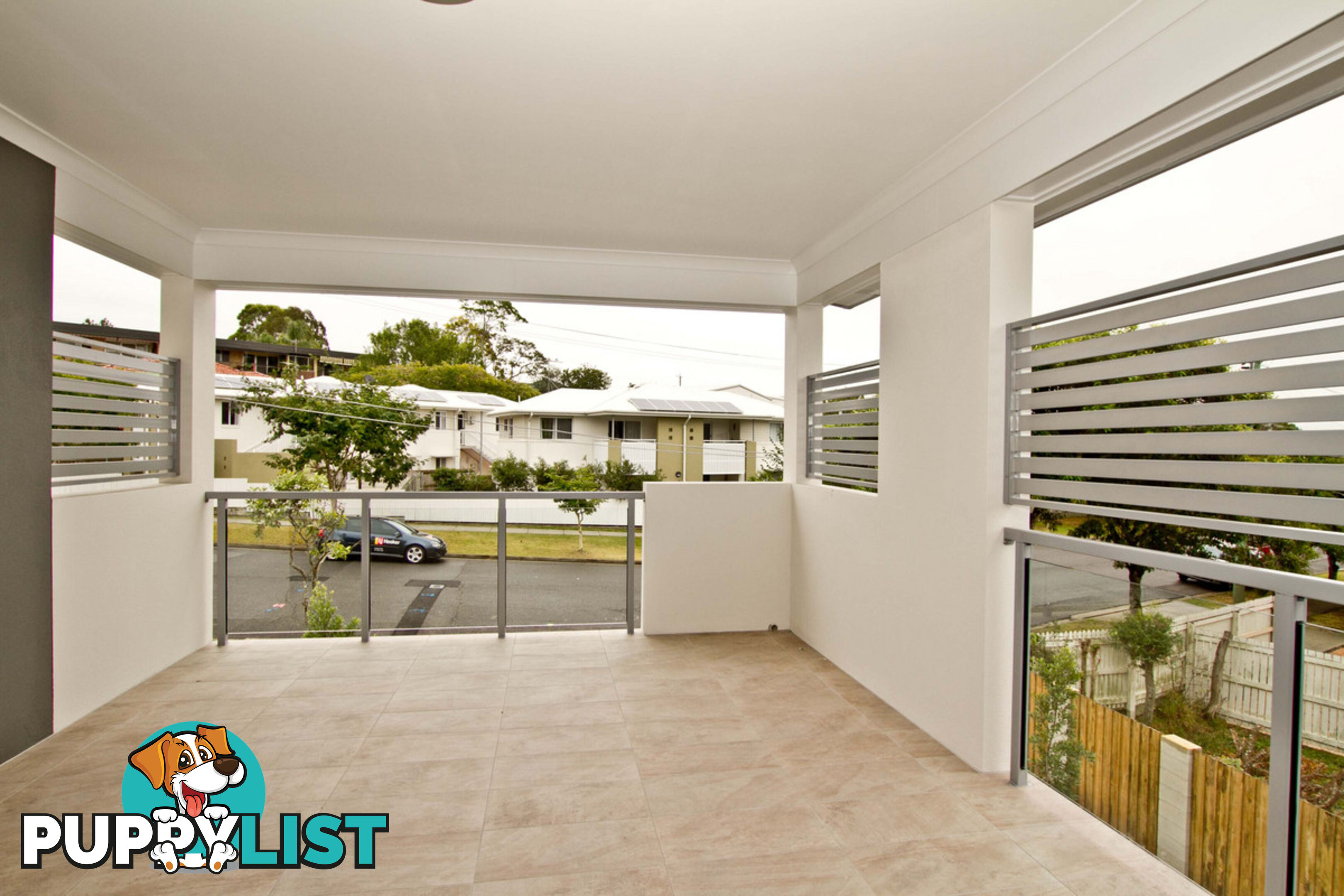 5/52 Gaythorne Road GAYTHORNE QLD 4051