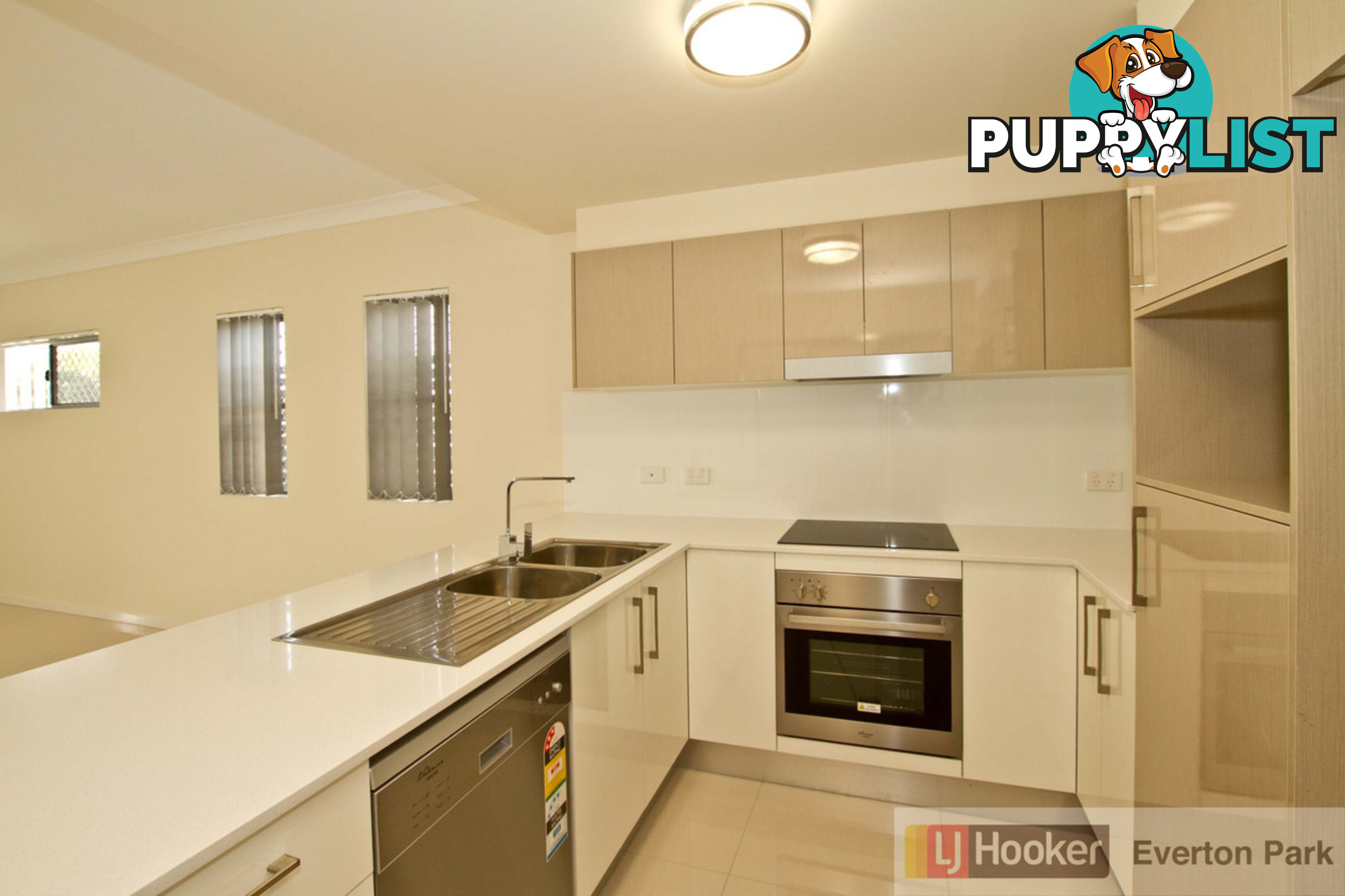 5/52 Gaythorne Road GAYTHORNE QLD 4051