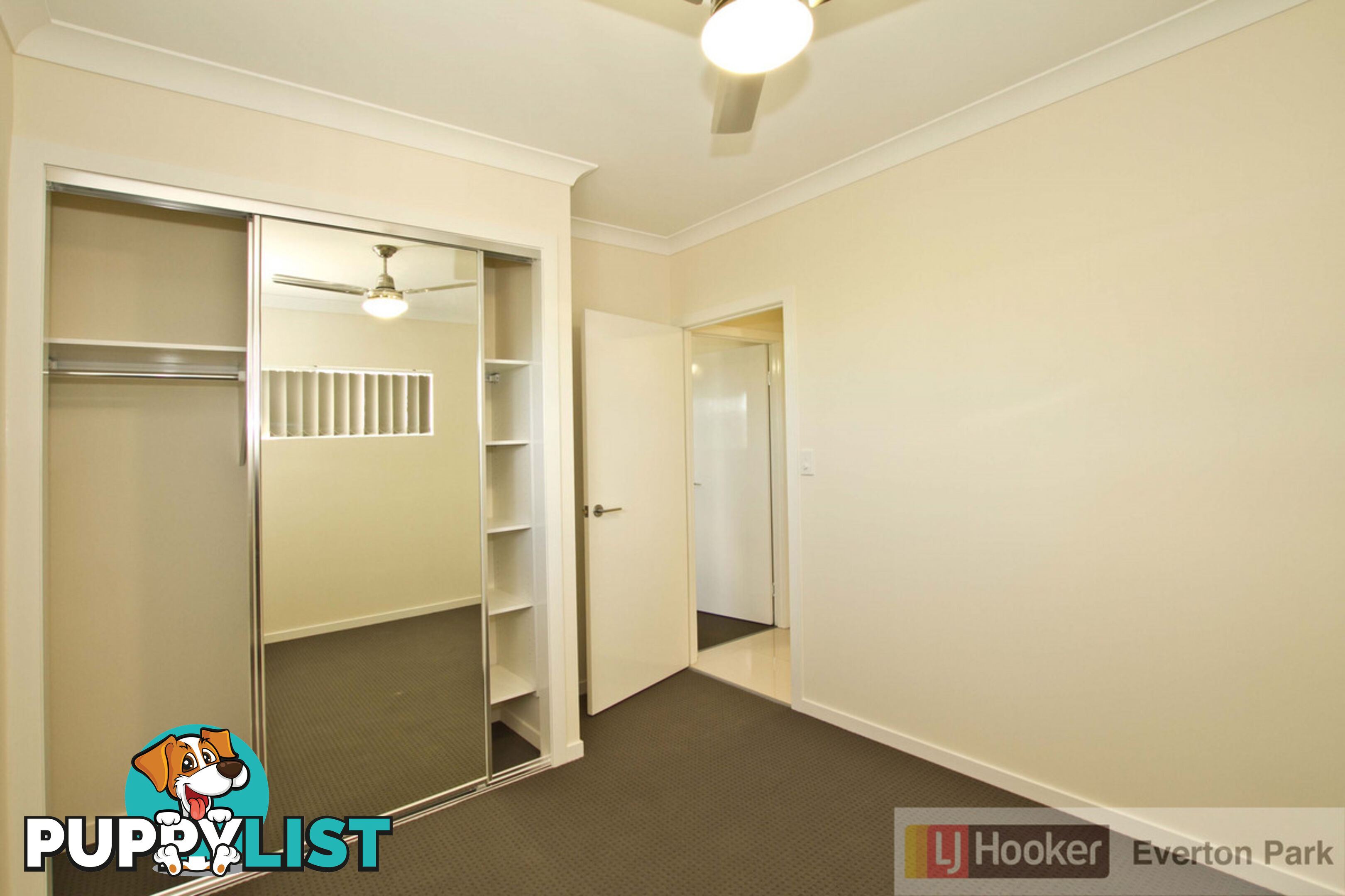 5/52 Gaythorne Road GAYTHORNE QLD 4051