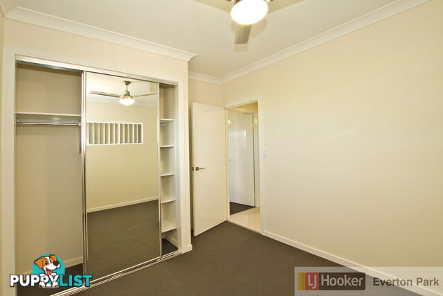 5/52 Gaythorne Road GAYTHORNE QLD 4051