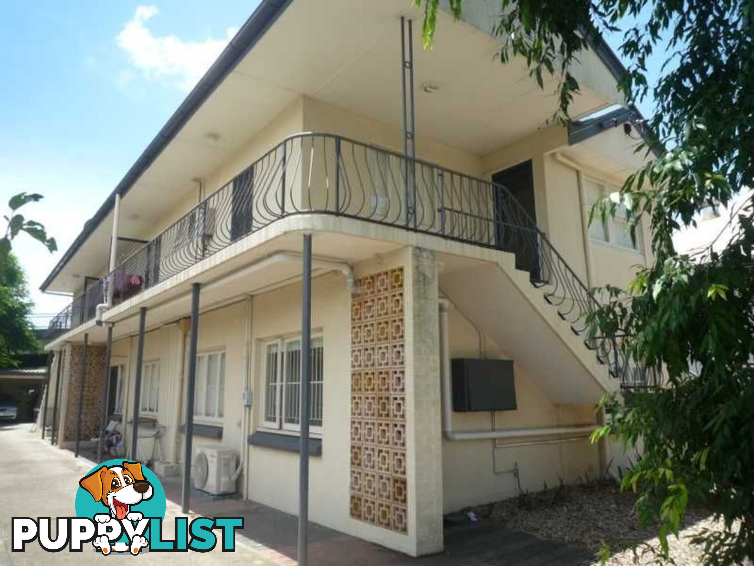 1/78 Blackmore Street WINDSOR QLD 4030