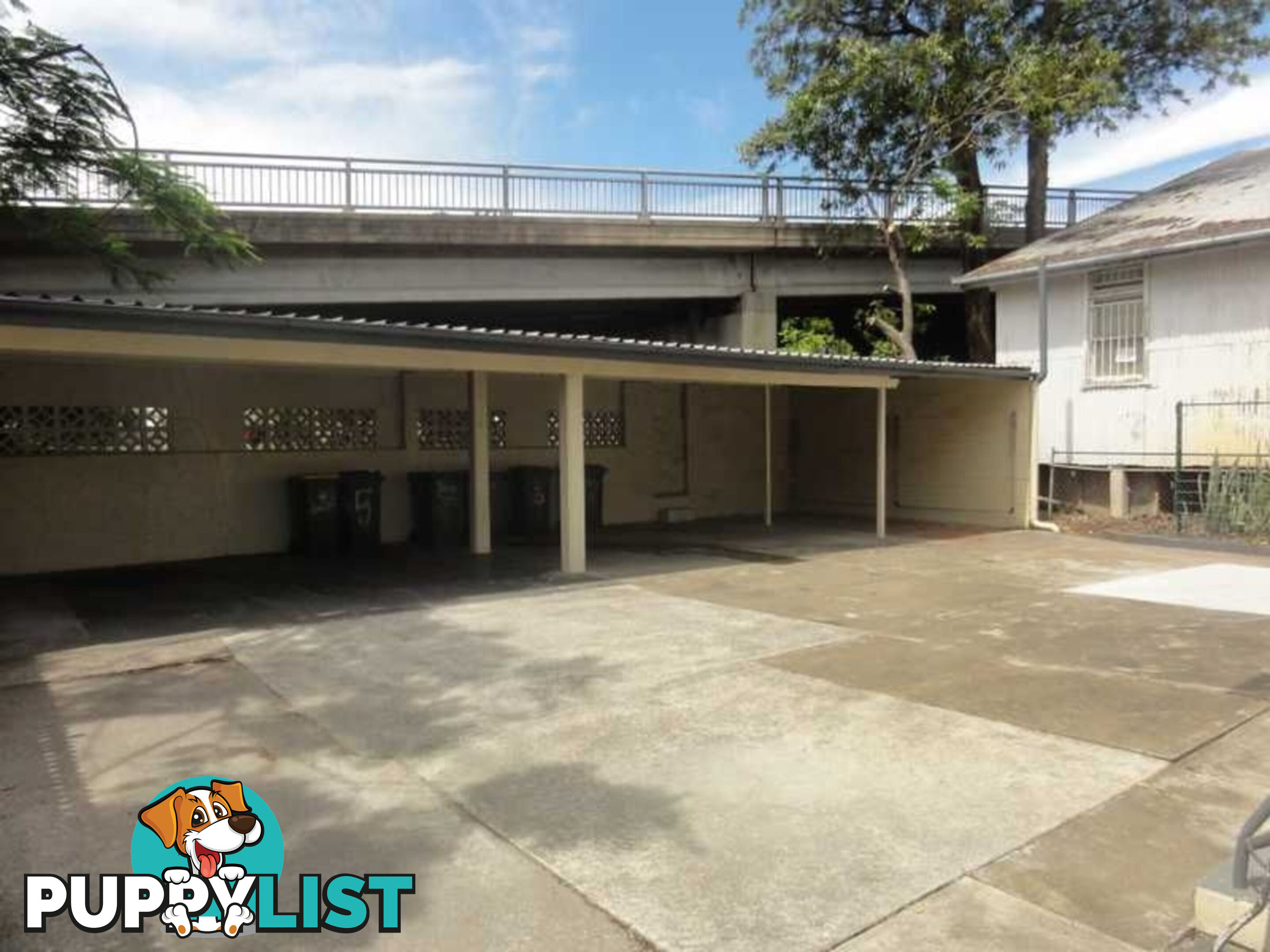 1/78 Blackmore Street WINDSOR QLD 4030