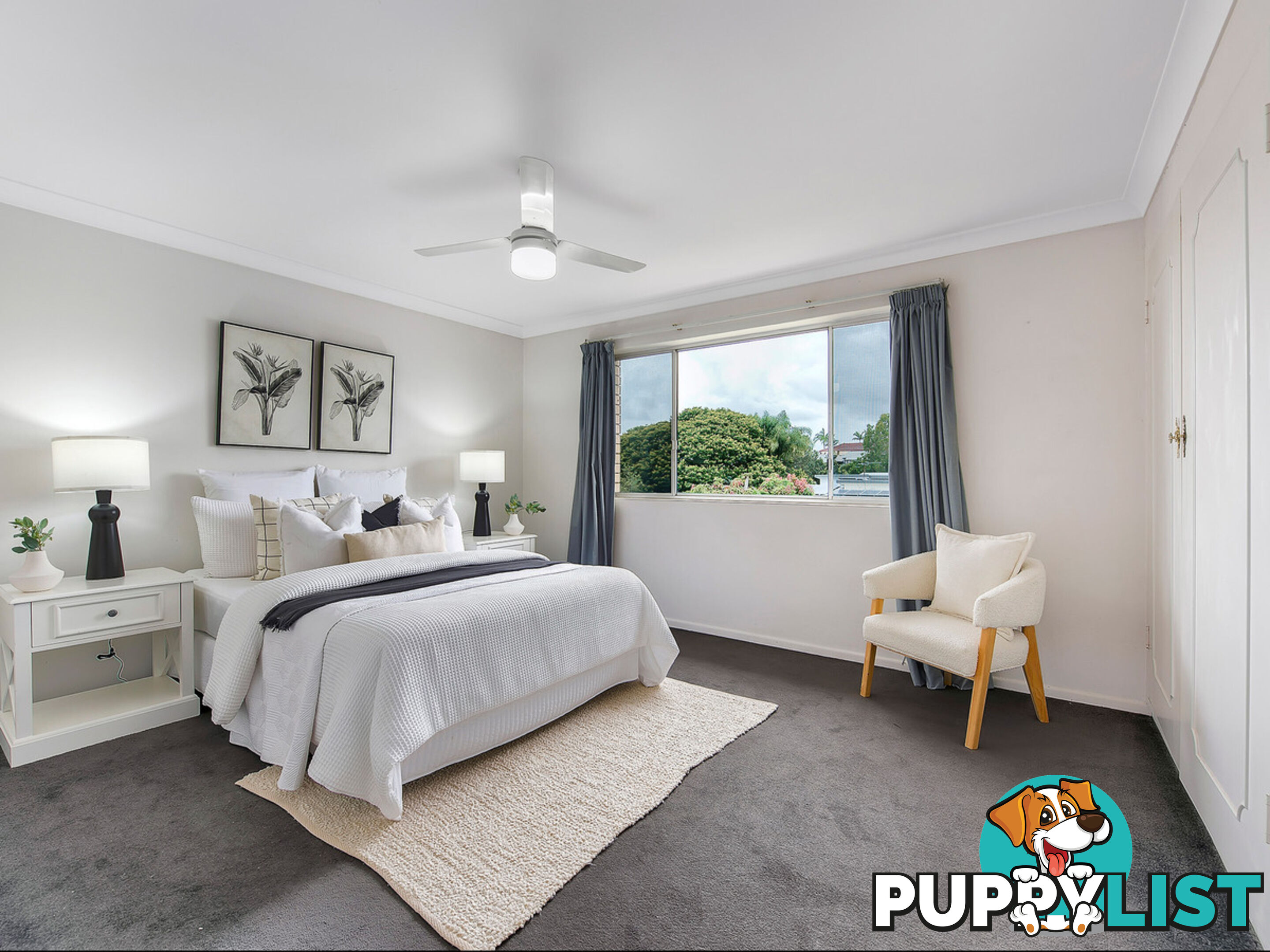 5/89 Haig Street GORDON PARK QLD 4031