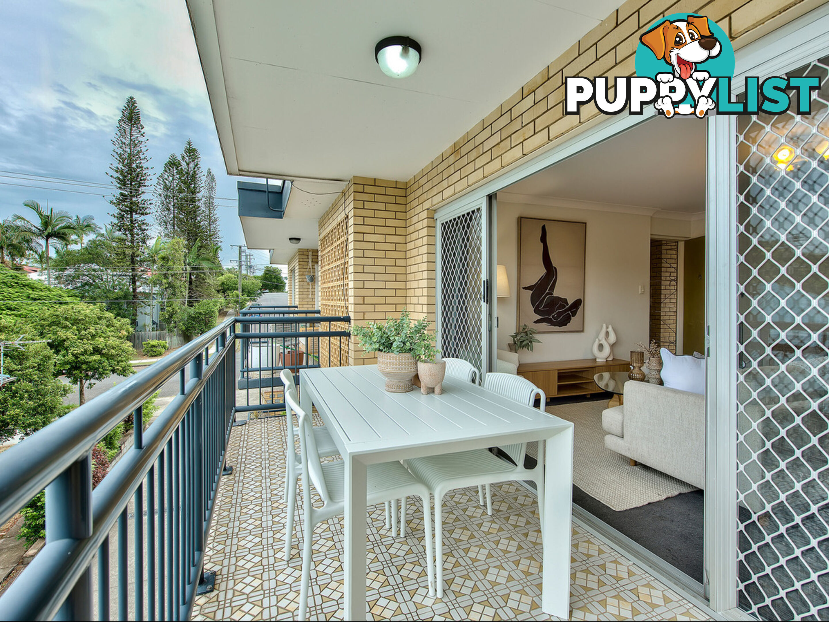 5/89 Haig Street GORDON PARK QLD 4031