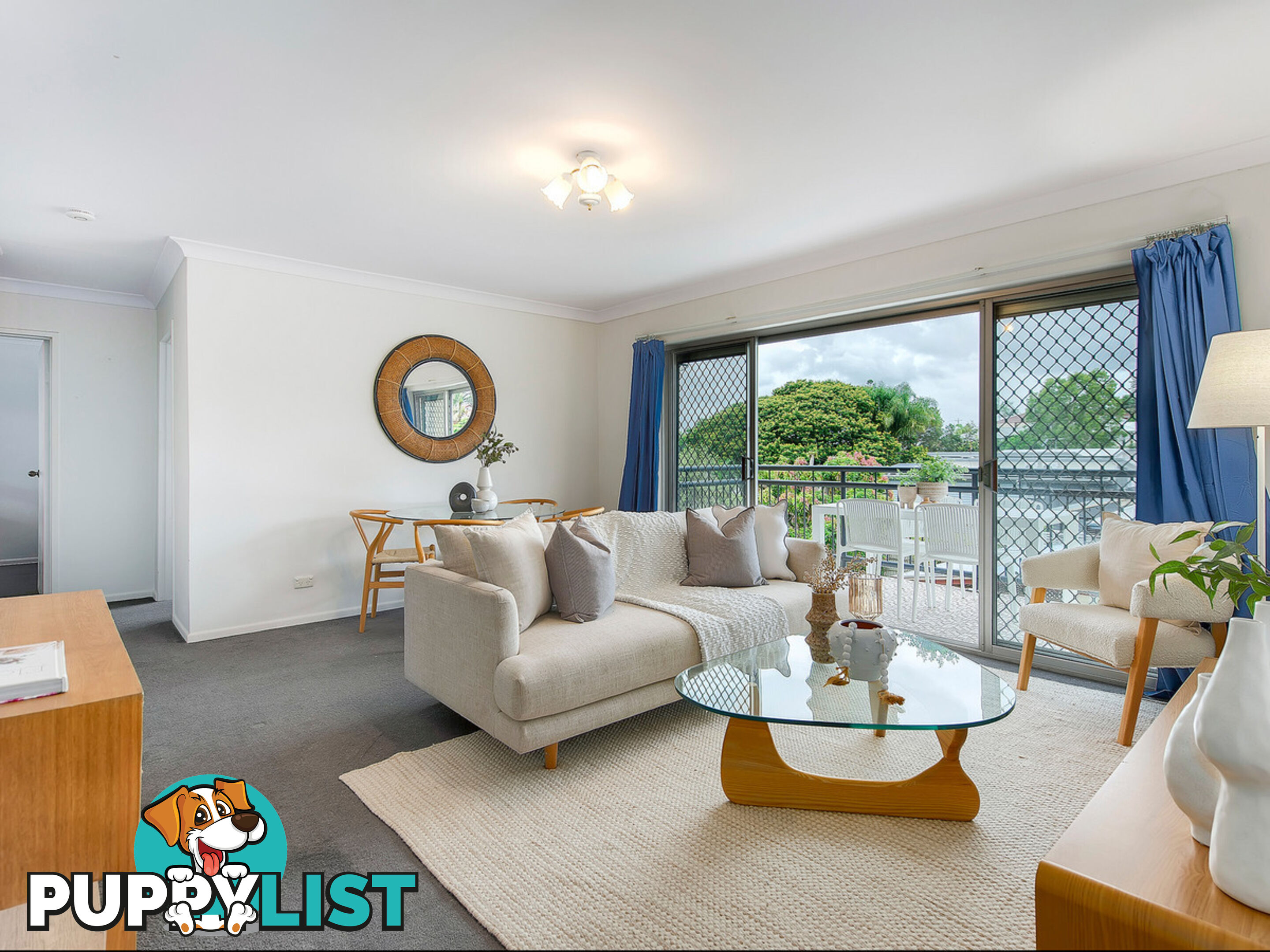 5/89 Haig Street GORDON PARK QLD 4031