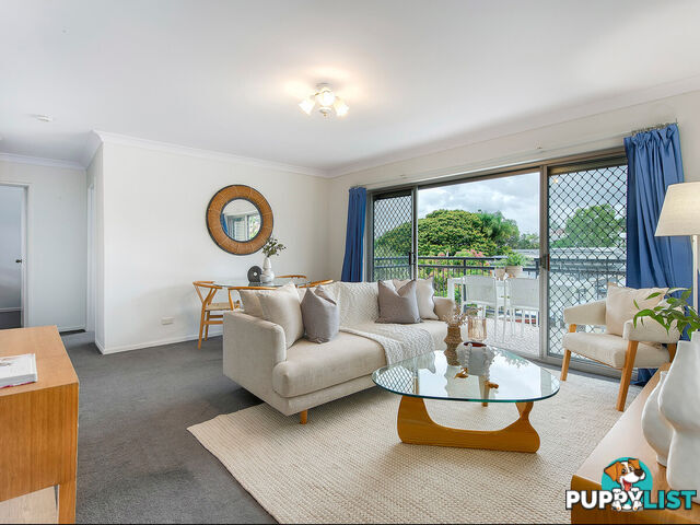 5/89 Haig Street GORDON PARK QLD 4031