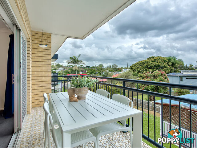 5/89 Haig Street GORDON PARK QLD 4031