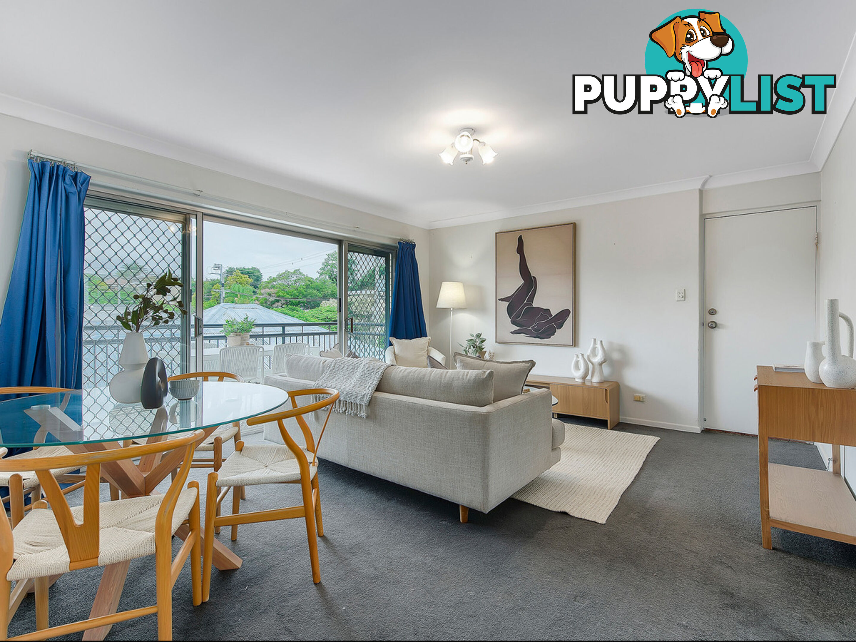 5/89 Haig Street GORDON PARK QLD 4031