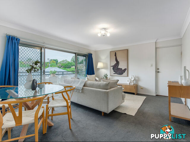 5/89 Haig Street GORDON PARK QLD 4031